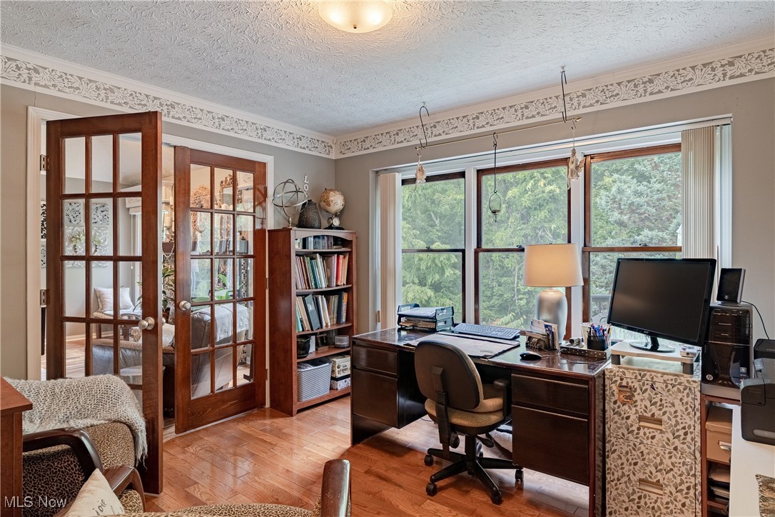 Dogwood Sub #10 - Residential