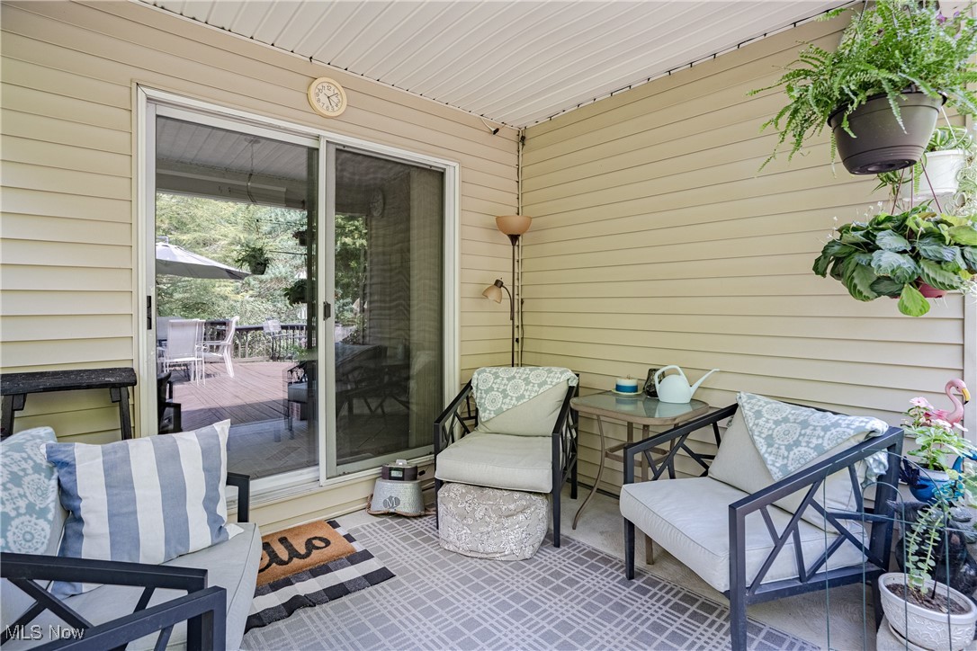 Dogwood Sub #10 - Residential