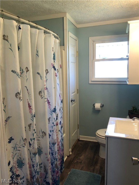 Edinburg - Residential