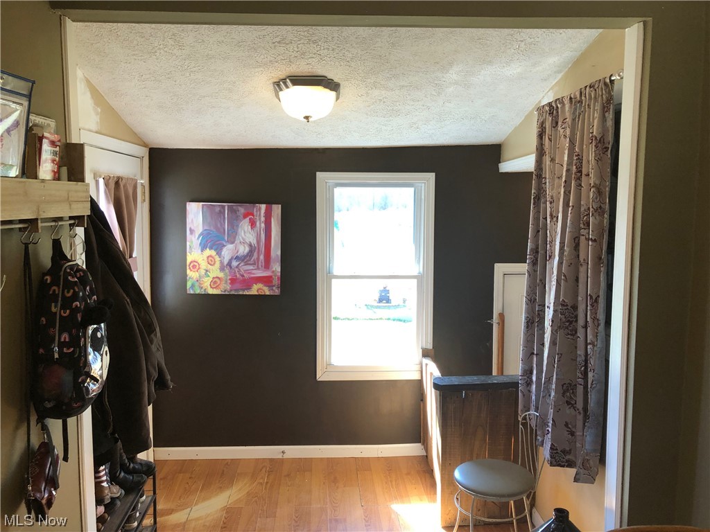 Edinburg - Residential