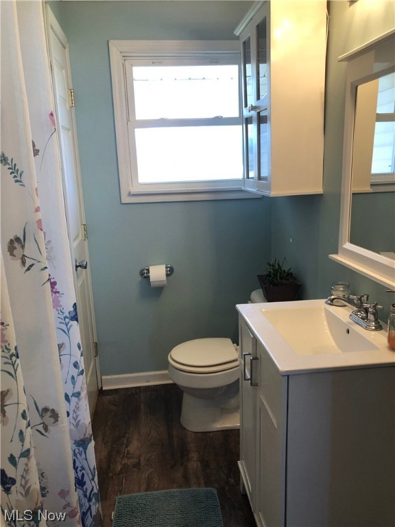 Edinburg - Residential