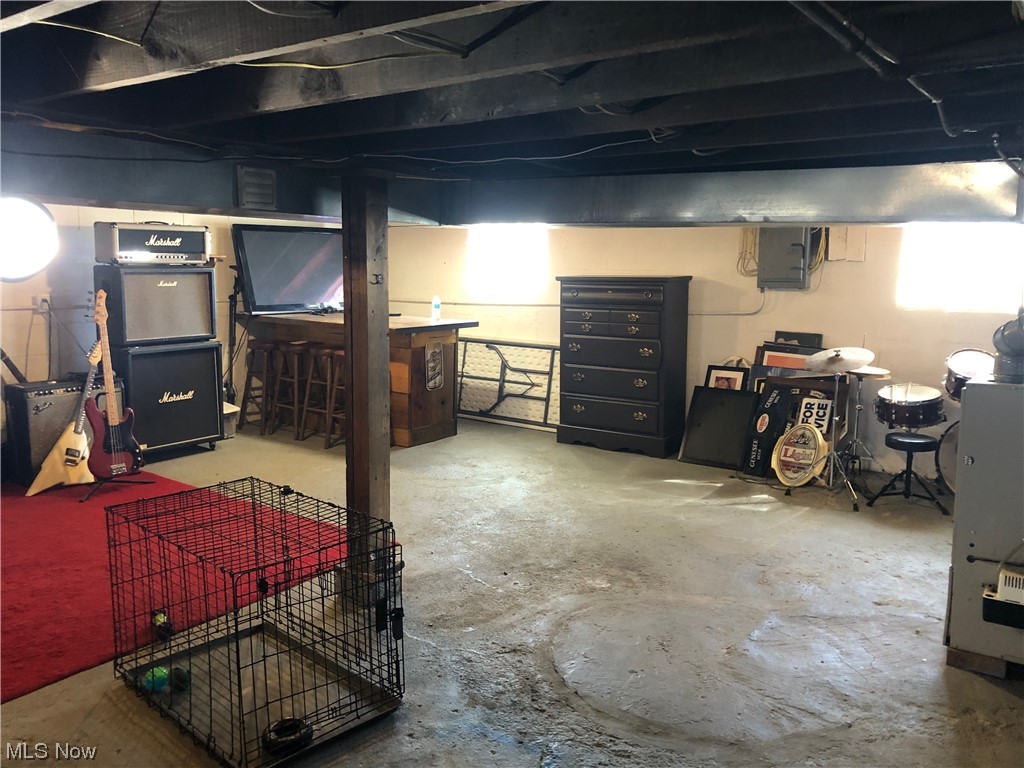 Edinburg - Residential