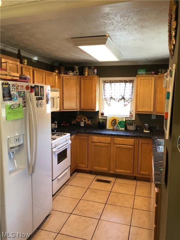 Edinburg - Residential