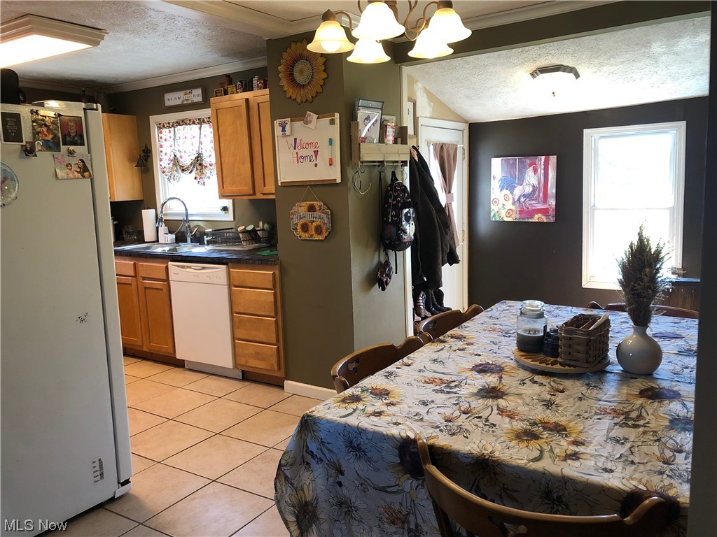 Edinburg - Residential