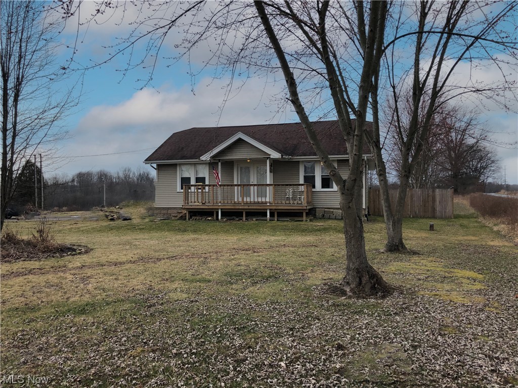 Edinburg - Residential