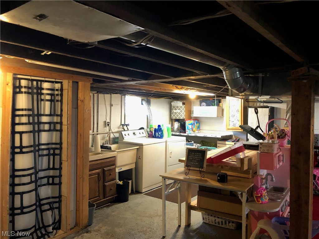 Edinburg - Residential