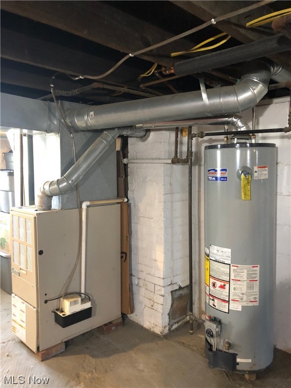 Edinburg - Residential