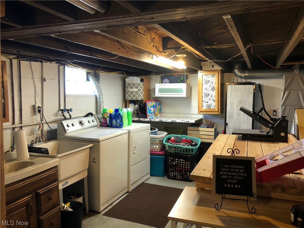 Edinburg - Residential