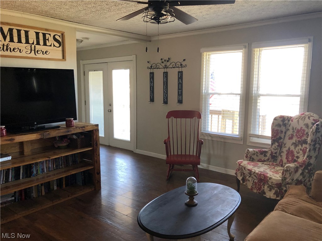 Edinburg - Residential