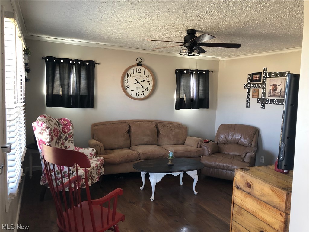 Edinburg - Residential