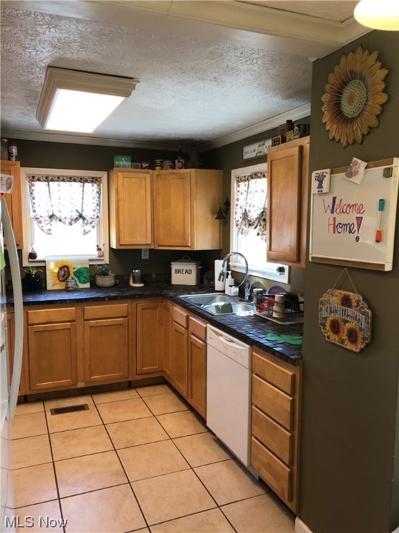 Edinburg - Residential