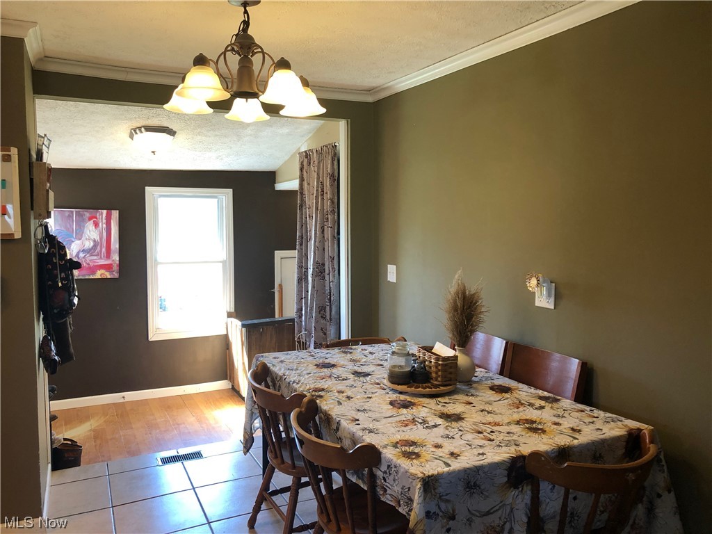 Edinburg - Residential