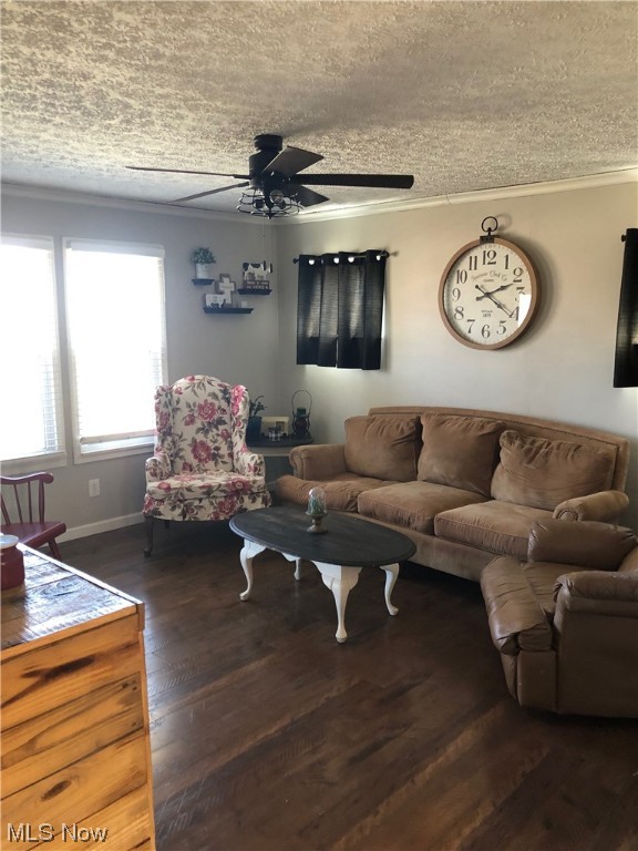 Edinburg - Residential