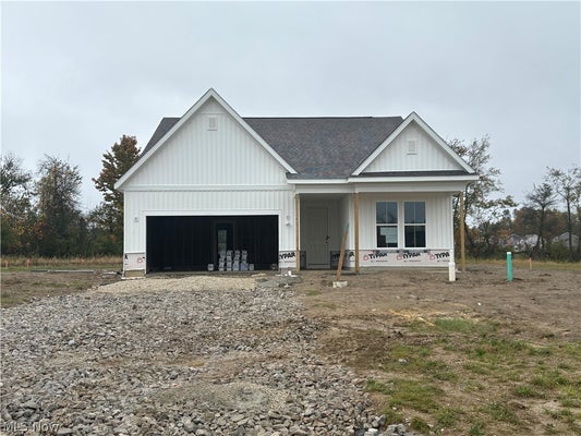 ADDRESS PRIVATE, MEDINA, OH  - Image 3afa8636712e4bb23acd8a6a979e7480/3340553053