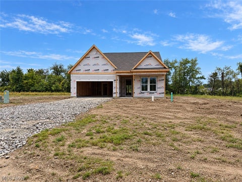 Homes For Sale - 5072 Northern Harrier Court<br/> Medina, OH 44256