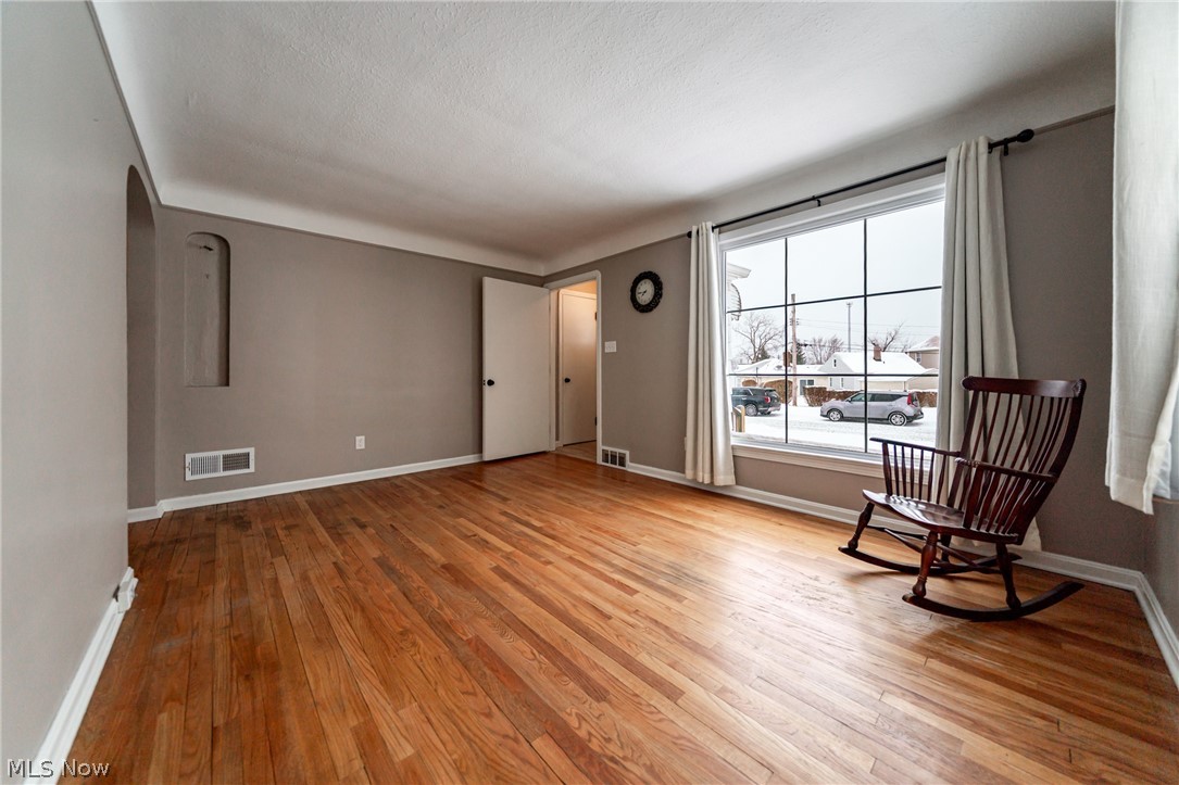 Van De Boe-Hagar Companys St - Residential