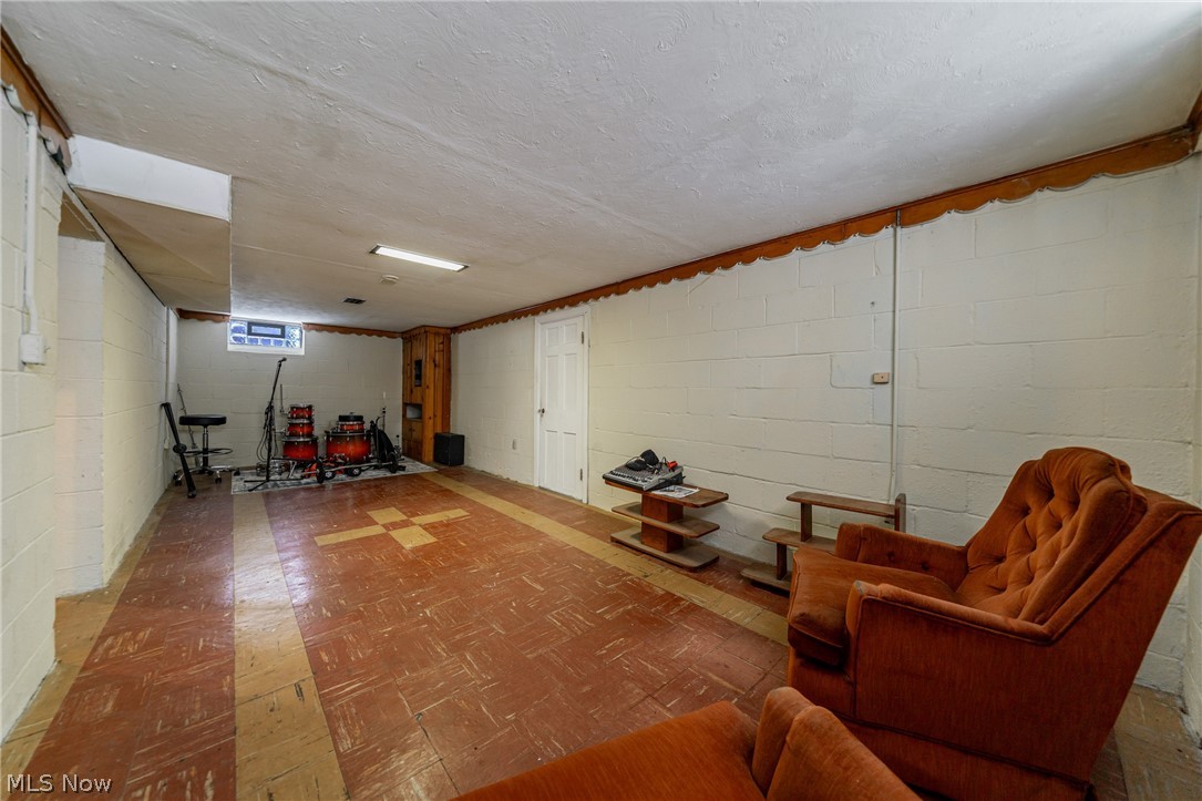 Van De Boe-Hagar Companys St - Residential