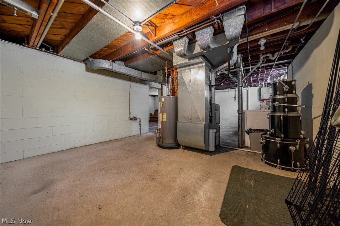 Van De Boe-Hagar Companys St - Residential