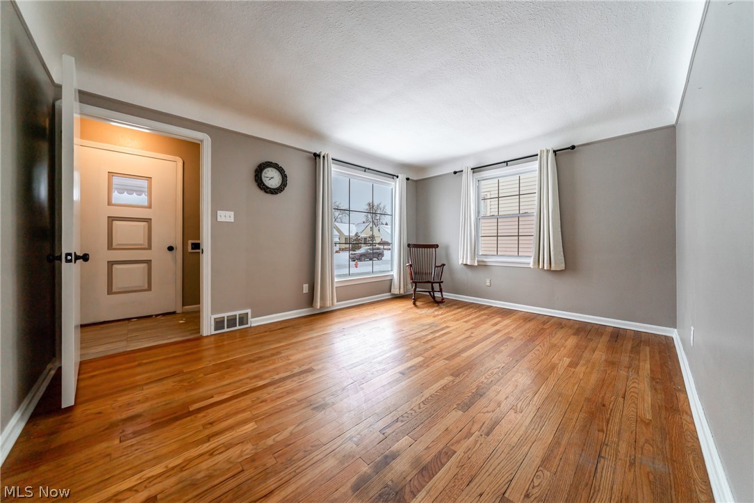 Van De Boe-Hagar Companys St - Residential