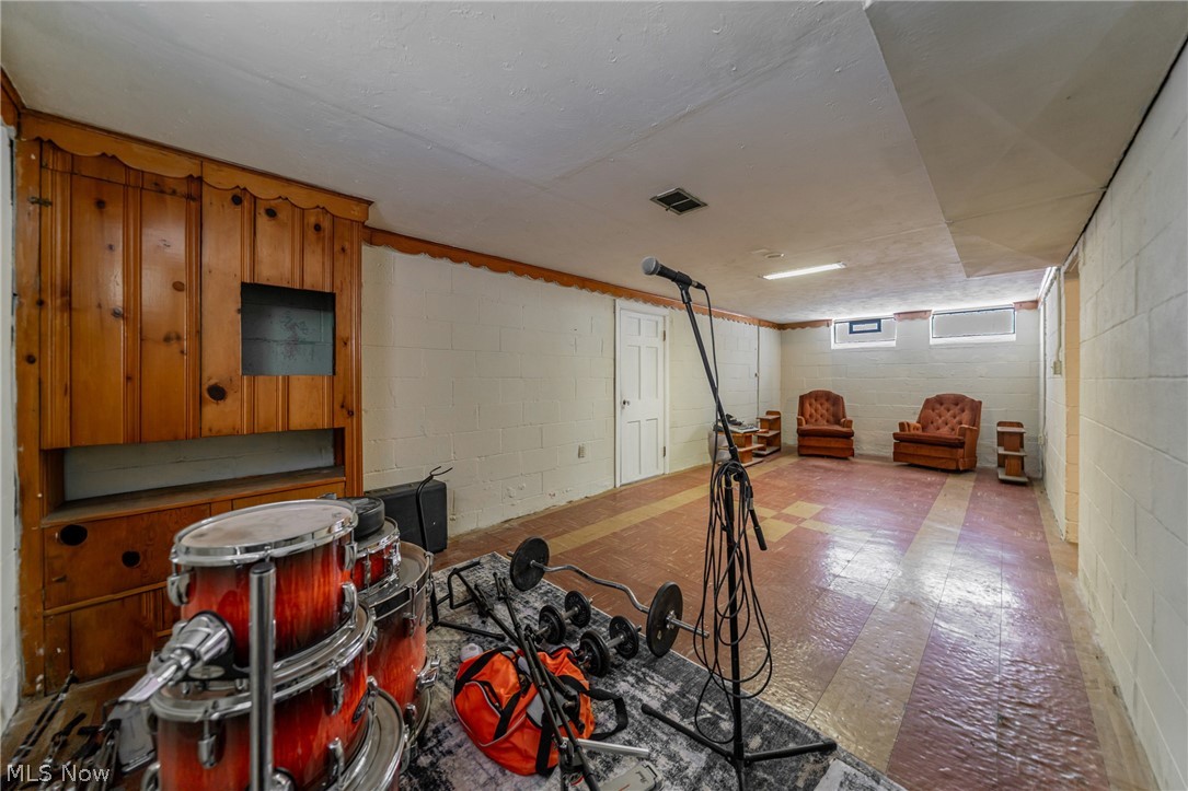 Van De Boe-Hagar Companys St - Residential