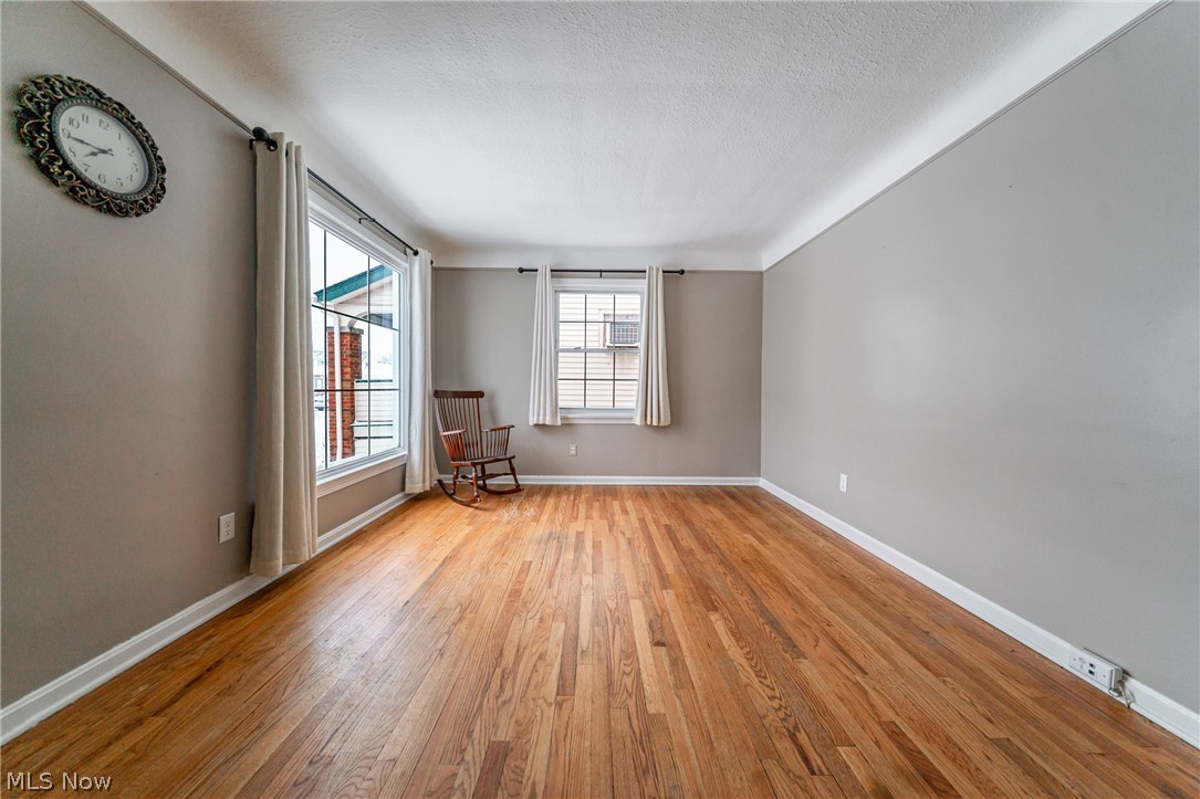 Van De Boe-Hagar Companys St - Residential