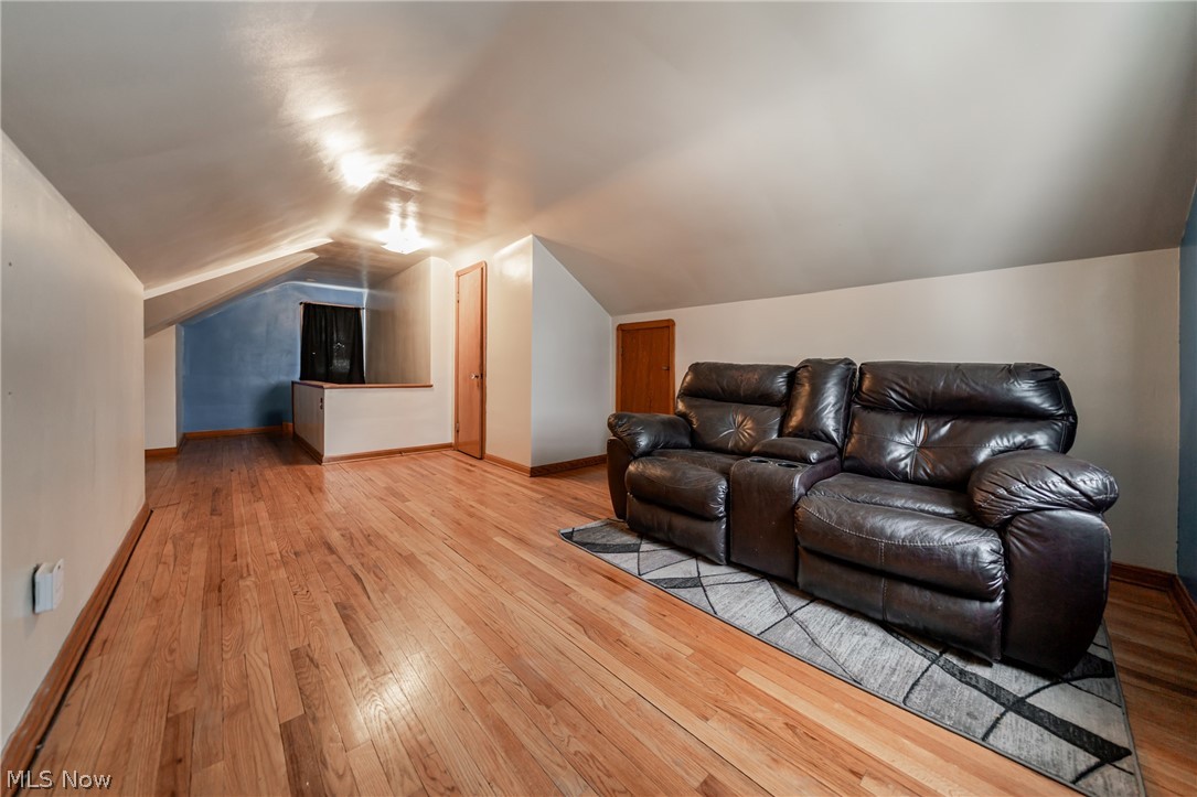 Van De Boe-Hagar Companys St - Residential