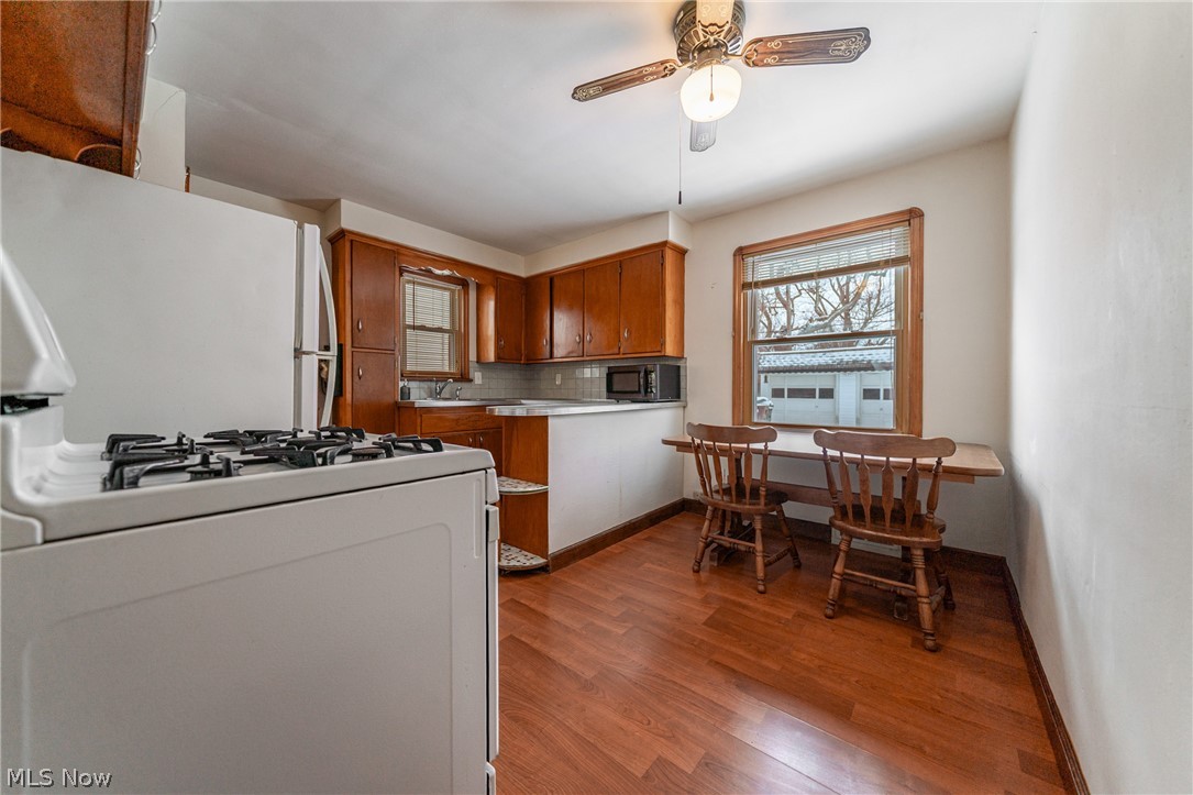 Van De Boe-Hagar Companys St - Residential