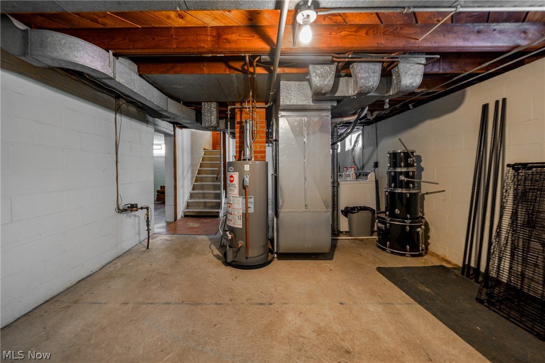 Van De Boe-Hagar Companys St - Residential