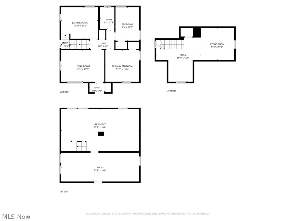 Van De Boe-Hagar Companys St - Residential