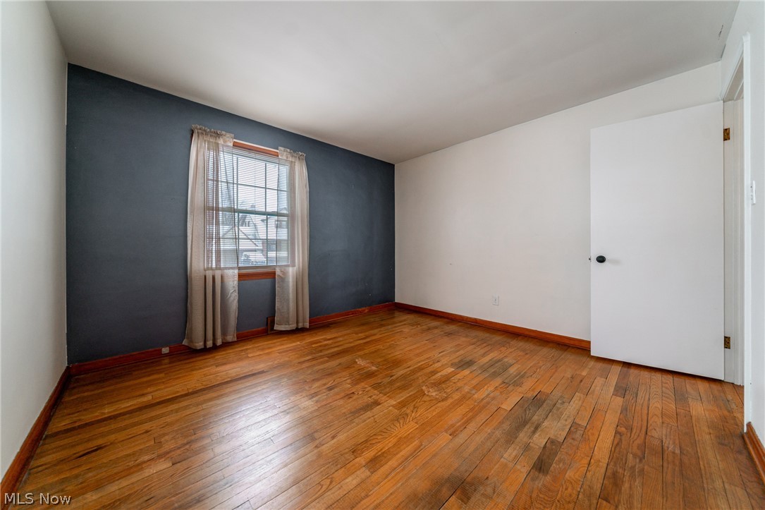 Van De Boe-Hagar Companys St - Residential