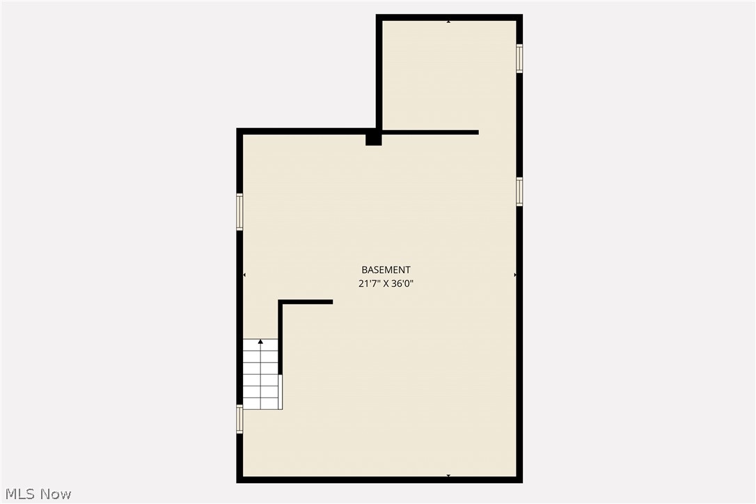 Voris - Residential Income