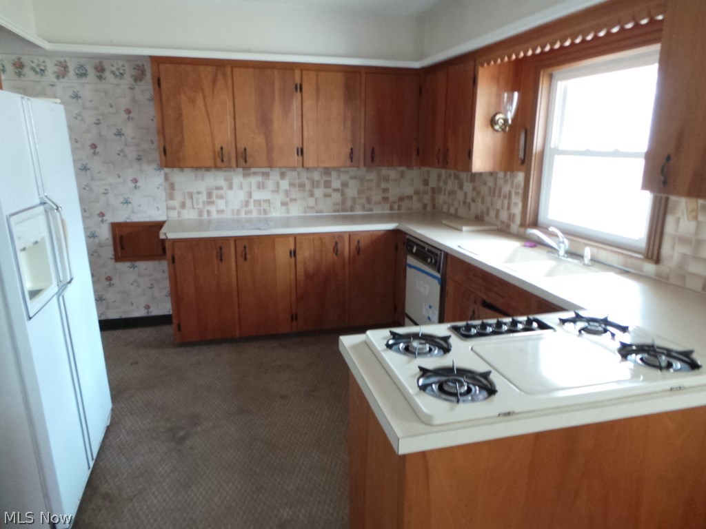 Silver Lake - Residential