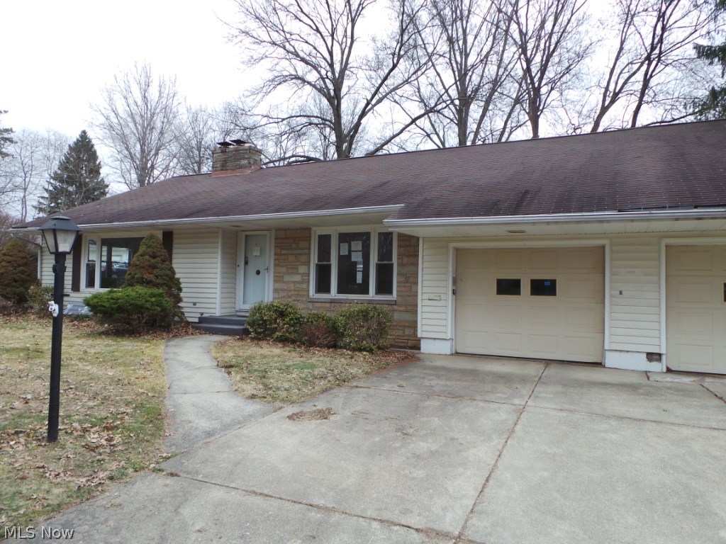 Silver Lake - Residential