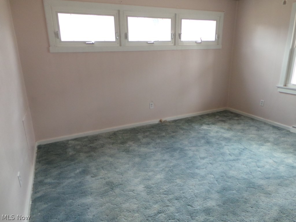 Silver Lake - Residential