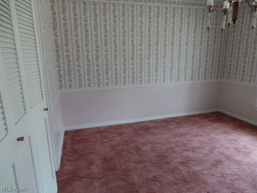 Silver Lake - Residential