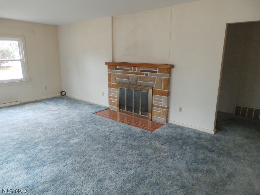 Silver Lake - Residential