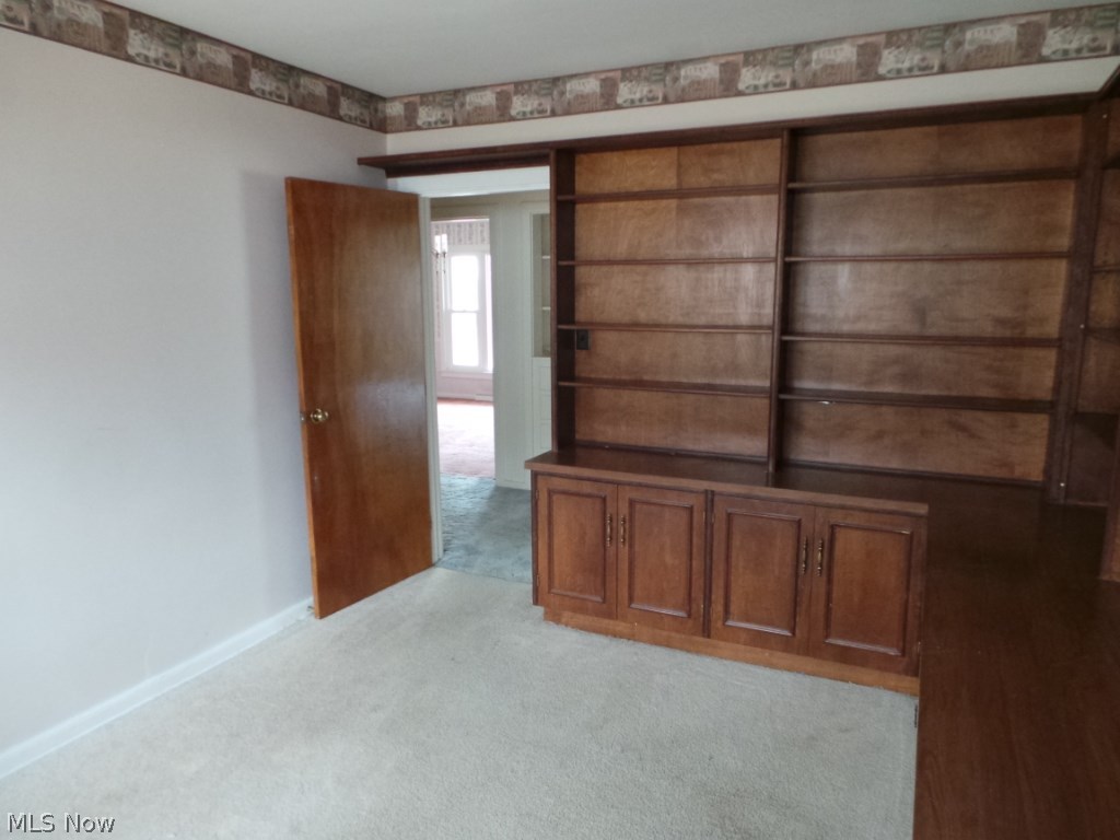 Silver Lake - Residential