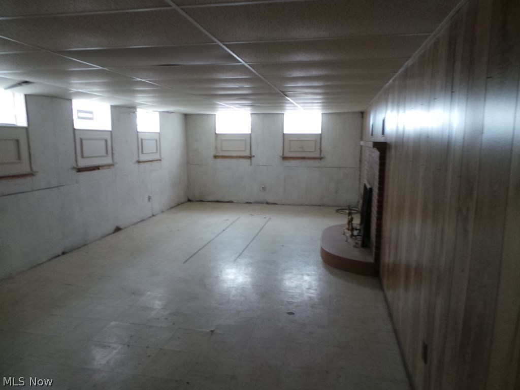 Silver Lake - Residential