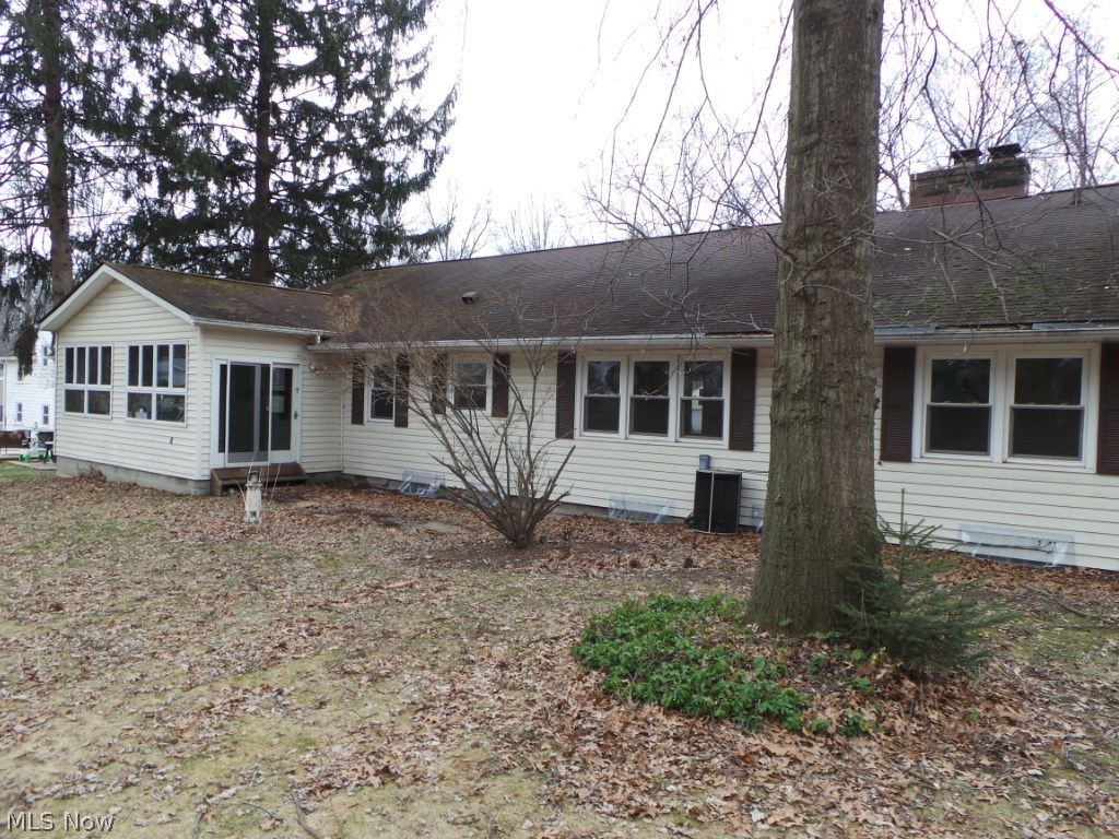 Silver Lake - Residential