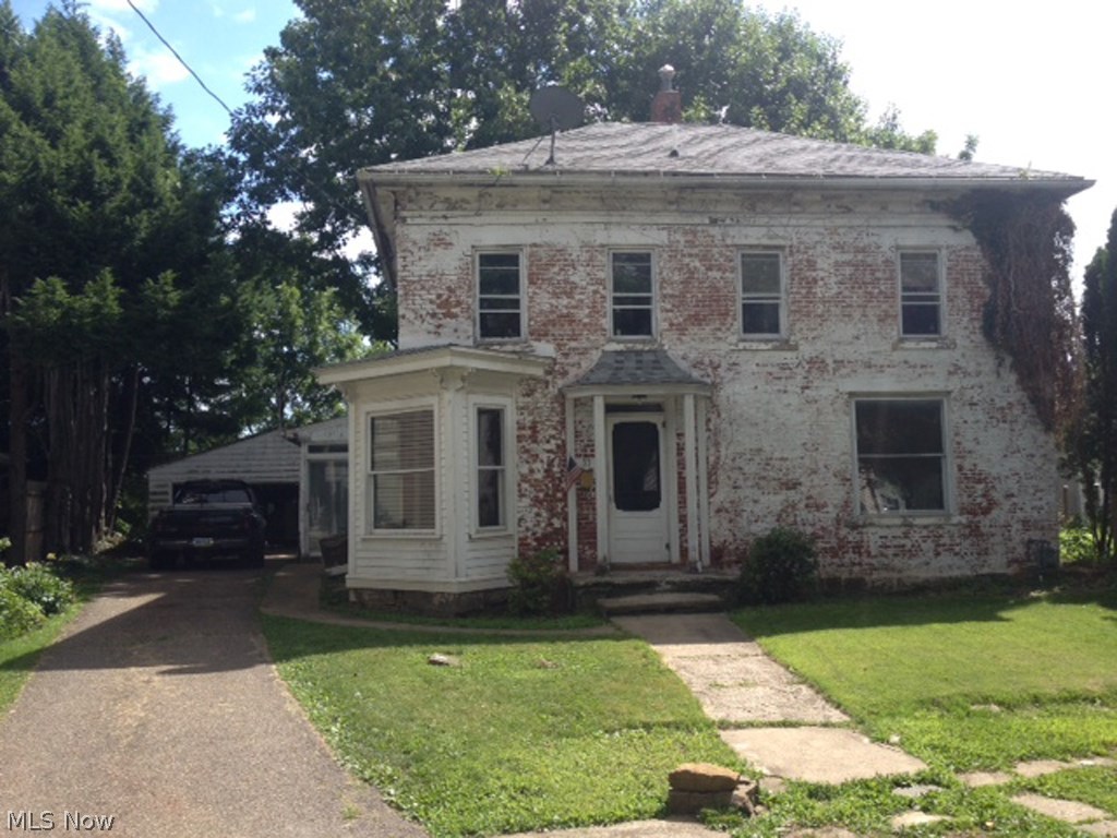 Navarre - Residential