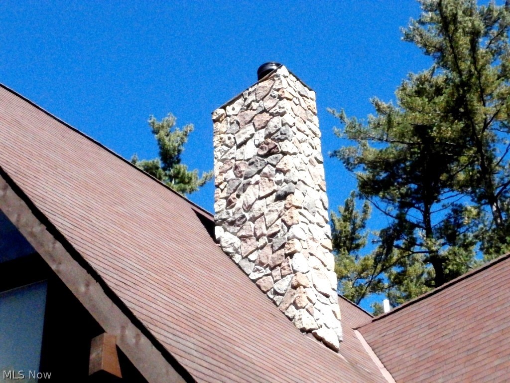 Braeburne - Residential