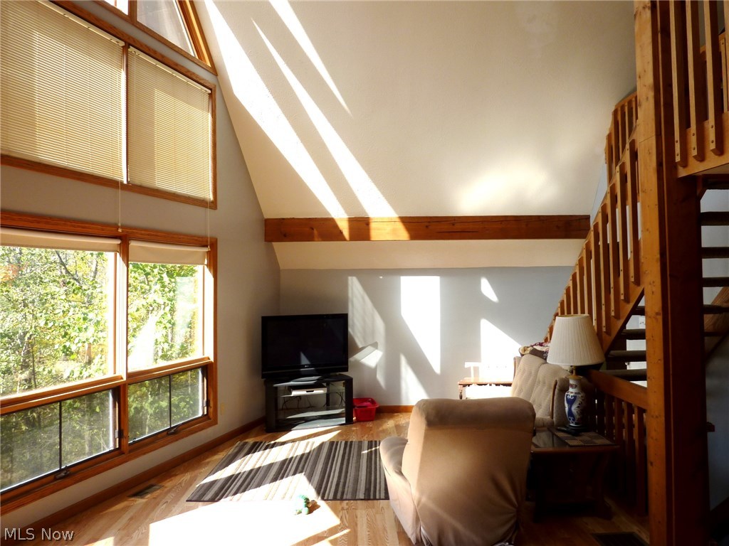 Braeburne - Residential