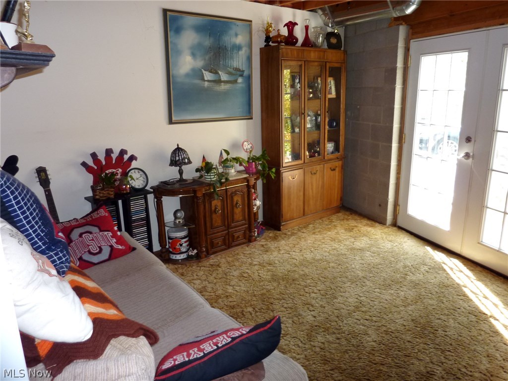 Braeburne - Residential