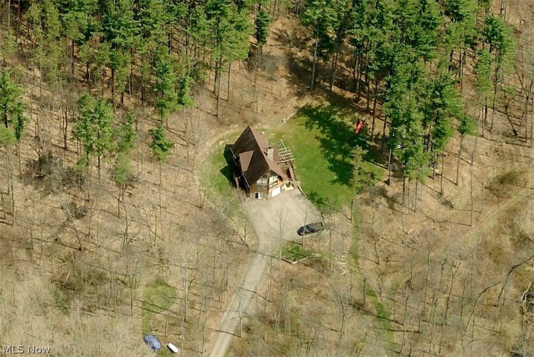 Braeburne - Residential