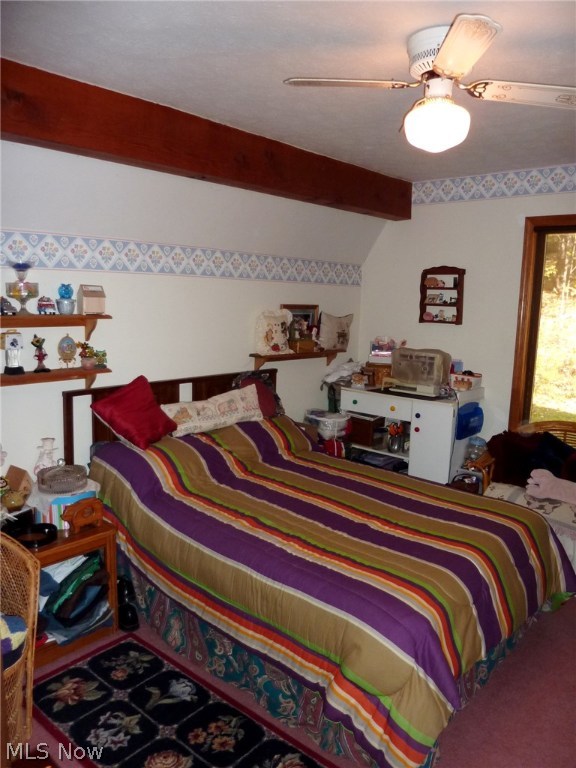Braeburne - Residential