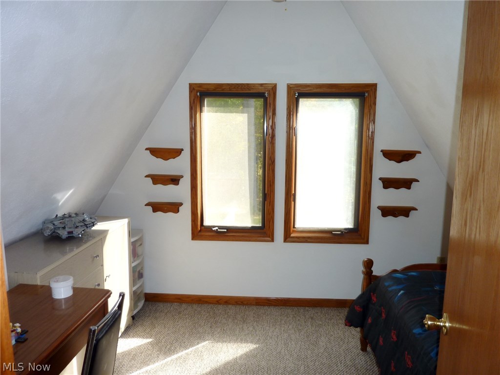 Braeburne - Residential