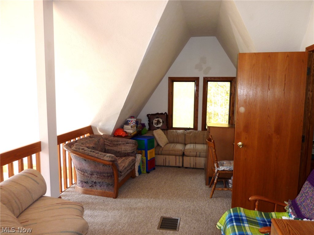 Braeburne - Residential