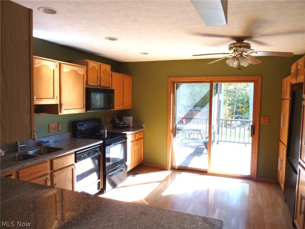 Braeburne - Residential