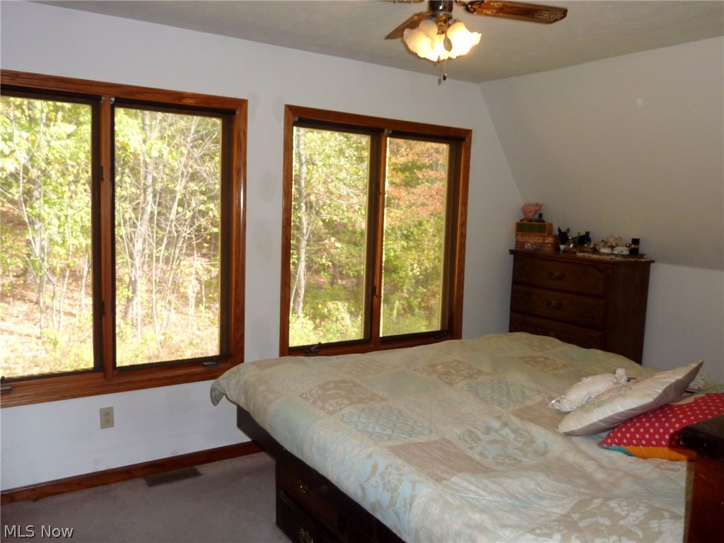 Braeburne - Residential