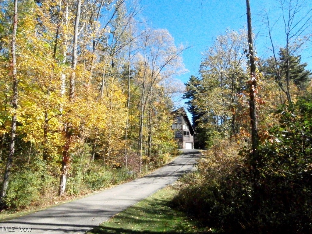 Braeburne - Residential